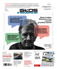 Głos Wielkopolski