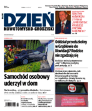 Dzień Nowotomysko-Grodziski