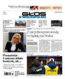 Głos Wielkopolski
