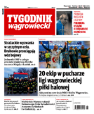 Tygodnik Wągrowiecki
