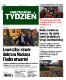 Gnieźnieński Tydzień