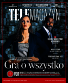 Tele Magazyn