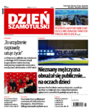 Dzień Szamotulski