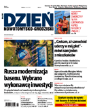 Dzień Nowotomysko-Grodziski