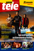 Program TV