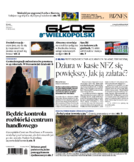 Głos Wielkopolski
