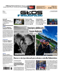 Głos Wielkopolski