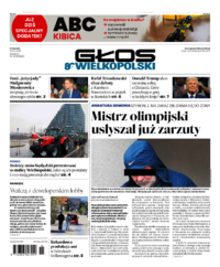 Głos Wielkopolski