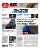 Głos Wielkopolski