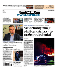 Głos Wielkopolski