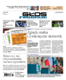 Głos Wielkopolski