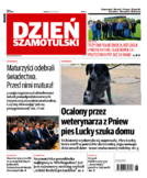 Dzień Szamotulski