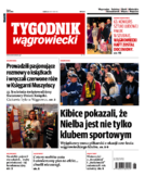 Tygodnik Wągrowiecki