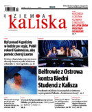 Ziemia Kaliska