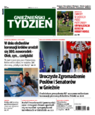Gnieźnieński Tydzień