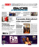 Głos Wielkopolski