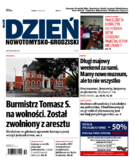 Dzień Nowotomysko-Grodziski