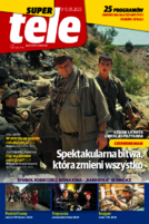 Program TV