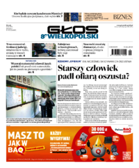 Głos Wielkopolski