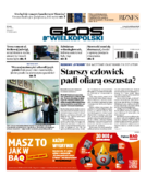 Głos Wielkopolski