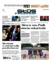 Głos Wielkopolski