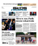Głos Wielkopolski