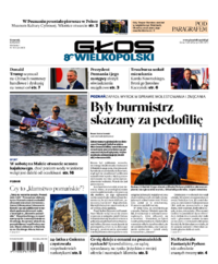 Głos Wielkopolski