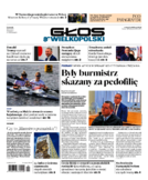 Głos Wielkopolski
