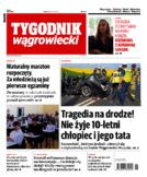 Tygodnik Wągrowiecki