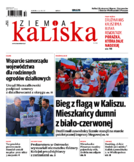 Ziemia Kaliska