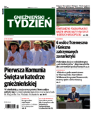 Gnieźnieński Tydzień