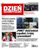 Dzień Szamotulski