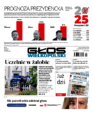 Głos Wielkopolski