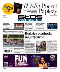 Głos Wielkopolski