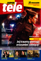 Program TV