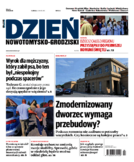 Dzień Nowotomysko-Grodziski