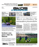 Głos Wielkopolski