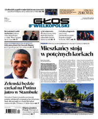 Głos Wielkopolski