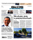 Głos Wielkopolski