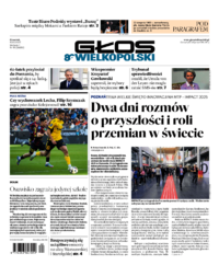 Głos Wielkopolski