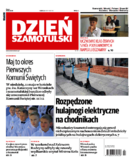 Dzień Szamotulski