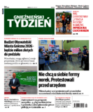Gnieźnieński Tydzień