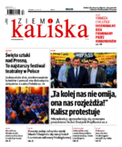 Ziemia Kaliska