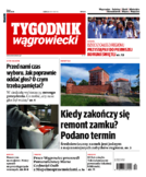 Tygodnik Wągrowiecki