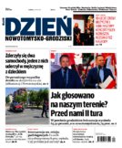 Dzień Nowotomysko-Grodziski