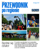 Dodatek komercyjny