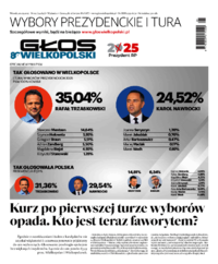 Głos Wielkopolski