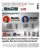Głos Wielkopolski