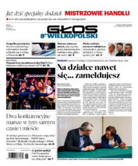 Głos Wielkopolski