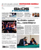 Głos Wielkopolski